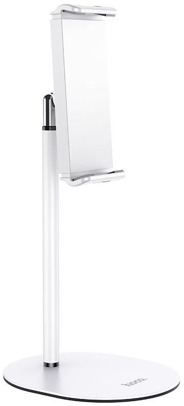 Block HOCO PH31 Soaring series metal desktop stand White