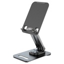 Hoco PH48 Fun dual axis 360 rotating tablet desktop holder
