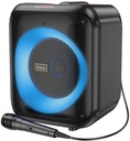 Hoco HA1 Graceful outdoor BT speaker