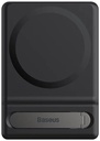 Baseus Foldable Magnetic Bracket Black