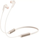 Baseus Bowie U2 Pro Neckband Noise-Cancellation Wireless Earphones White