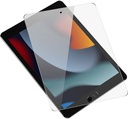 Baseus Crystal Series 0.3mm Anti Blue-ray Tempered Glass Screen Protector for Ipad 10.2/10.5 Clear
