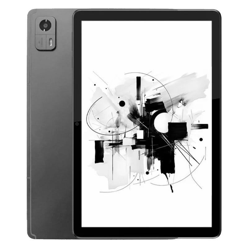 Green Lion G20-Ultra 10.1 Inch Tab 4GB RAM 64GB 5000mAh