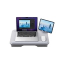 Green Lion Multi Functional Laptop Desk