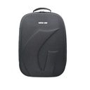 Green Lion Playsheild PS5 Backpack