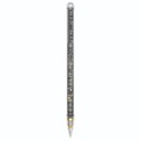 Green Lion Transparent Pen Pro