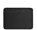 Wiwu Minimalist Sleeve Bag For Up To 16" Laptop - Black