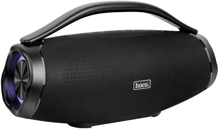 Hoco DS48 Bluetooth portable speaker