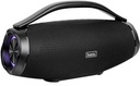 Hoco DS48 Bluetooth portable speaker