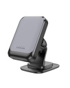 Hoco H25 Climber magnetic car holder