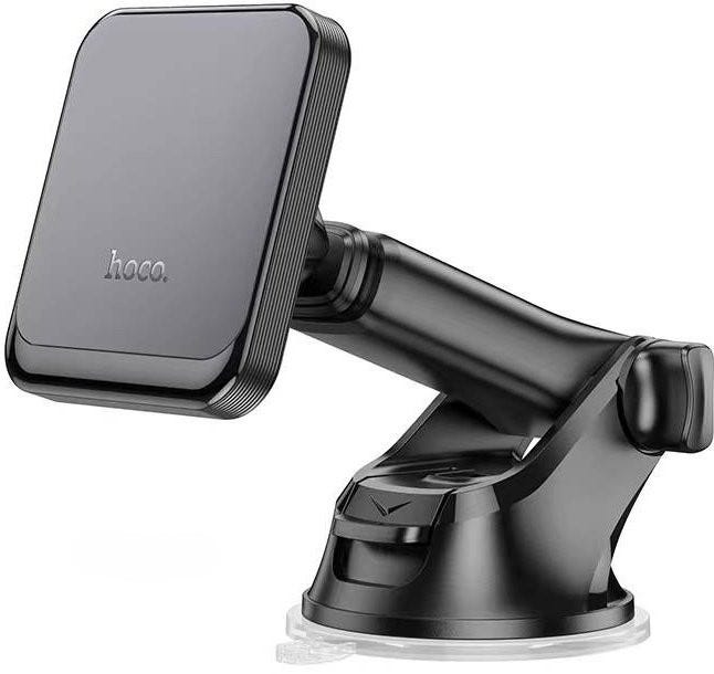 Hoco H41 Climber magnetic car holder