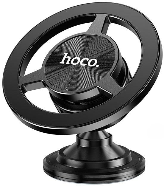 HOCODCA46 magsafe holder