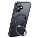 Hoco Rotating Magnetic Case For Ip16(As1)