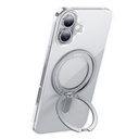 Hoco Rotating Magnetic Case For Ip16