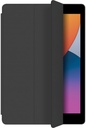Smartix Premium Case For Ipad 10.2
