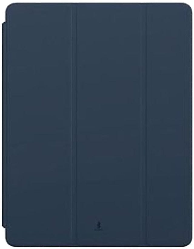 SMARTIX PREMIUM CASE FOR IPAD 11 "