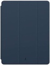 Smartix Premium Case For Ipad 11 "