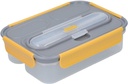 BLTBNT LUNCH BOX 1050ML STYLIST