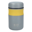 BLT FOOD FLASK 490ML STYLIST