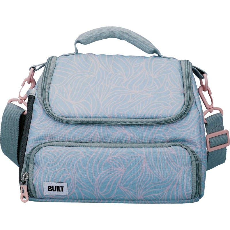 BLT MINDFUL LUNCH BOX