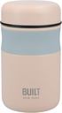 Blt Food Flask 490Ml Mindful