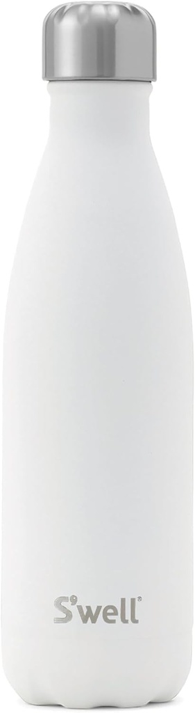 SW 500ML MOONSTONE BOTTLE