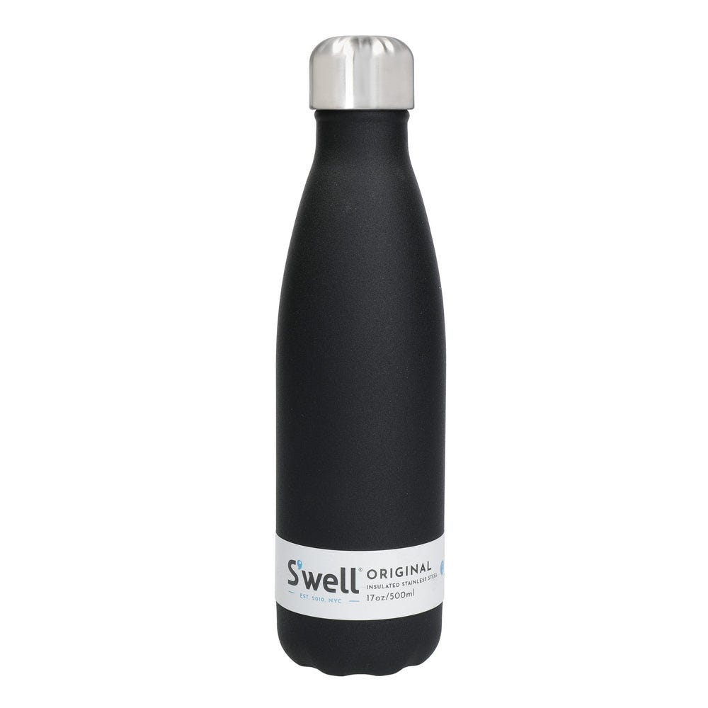 SW 500Ml Onyx Bottle