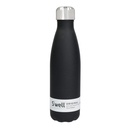 SW 500Ml Onyx Bottle