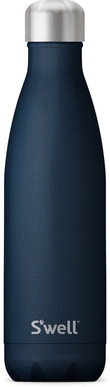 SW 500ML AZURITE BOTTLE
