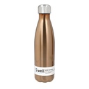 SW 500ML PYRITE BOTTLE