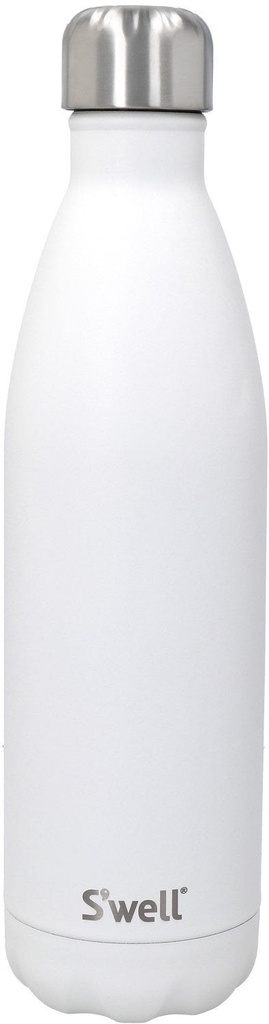 SW 750ML MOONSTONE BOTTLE