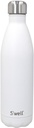 SW 750Ml Moonstone Bottle