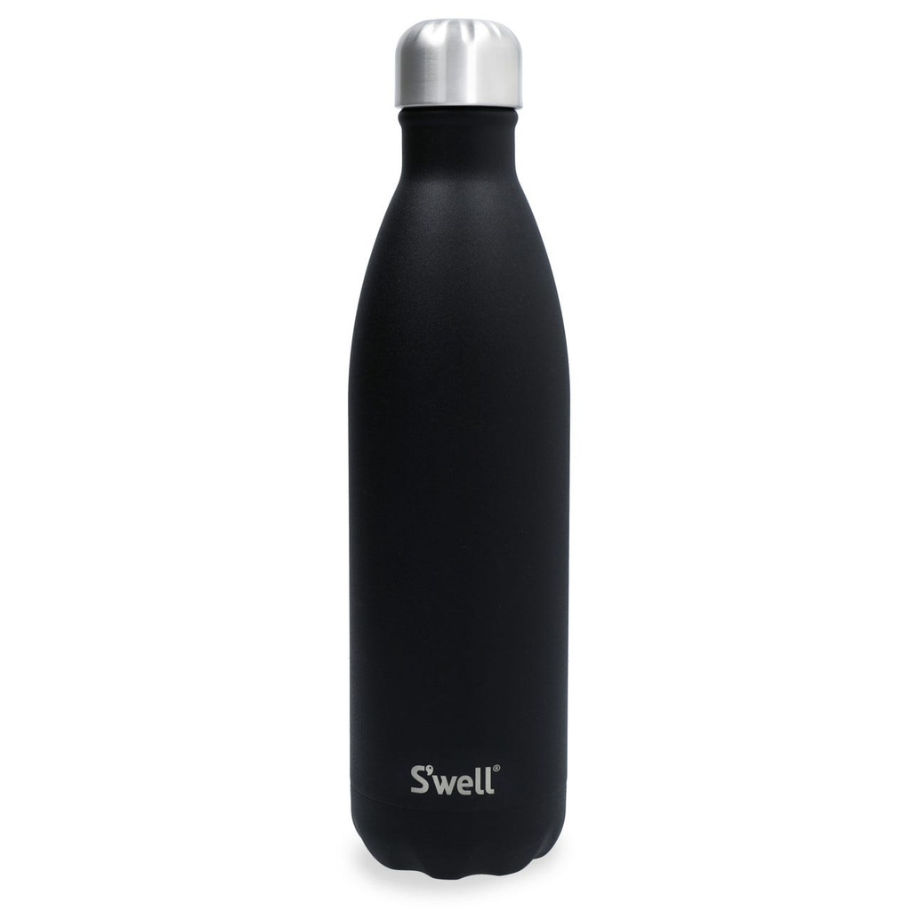 SW 750Ml Onyx Bottle