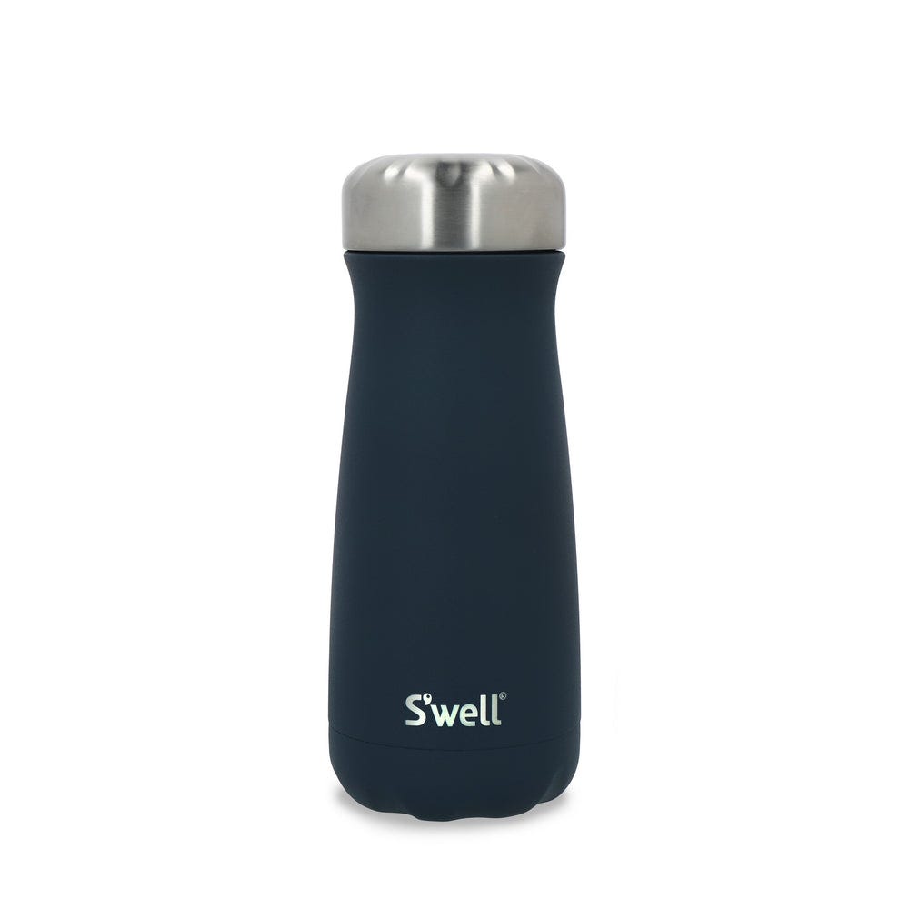 SW 470Ml Azurite Traveler