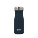 SW 470Ml Azurite Traveler