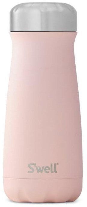 SW 470Ml Pink Topaz Traveler