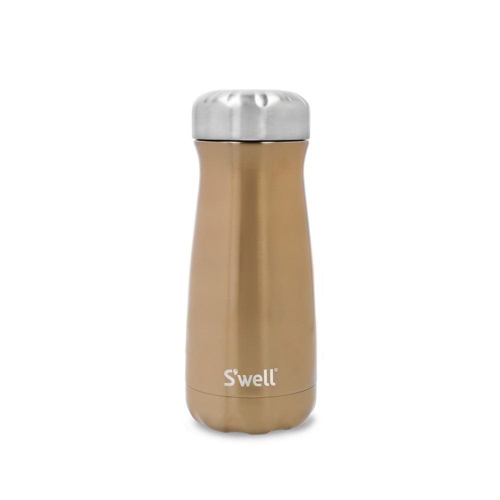 SW 470ML PYRITE TRAVELER