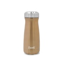SW 470ML PYRITE TRAVELER