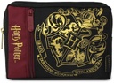 Blue Sky Studios Harry Potter Multi Pocket Pencil