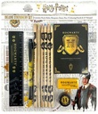 Harry Potter Deluxe Stationery Set
