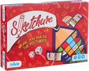 Sketchure English
