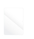 Smartix Premium Protector For Ipad 10Th Gen (10.9-Inch)