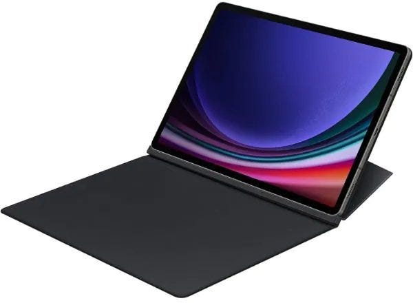 Smartix Premium Bundle For Samsung Tab S9 Ultra