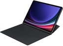 Smartix Premium Bundle For Samsung Tab S9 Ultra