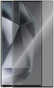 Smartix Premium Privacy Protector for Samsung S24 Ultra