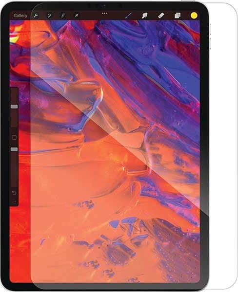Smartix Premium Screen Protector iPad Air 13" M2