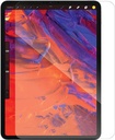 Smartix Premium Screen Protector iPad Pro 11" M4