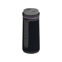 Smartix Premium Portable Speaker SoundPod Air Black/Universal