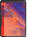 Smartix Premium Matte Screen Protector for iPad Pro 13" M4