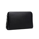 Green Lion London SmartFingerprint Pouch Black